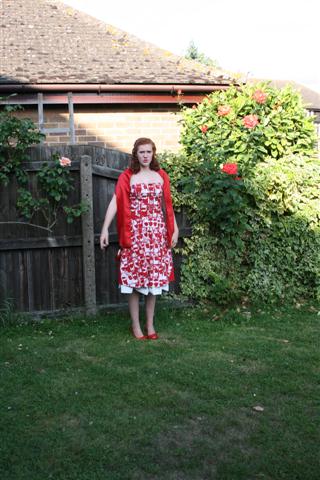 298x457 pixels (45K)